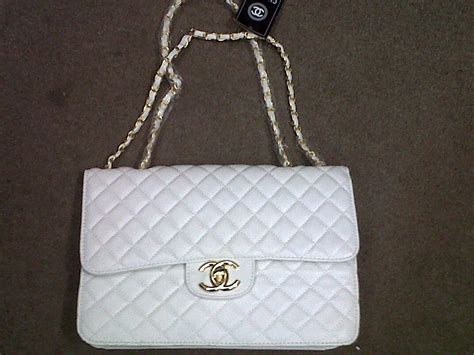 chanel cheap purses|cheapest chanel purse.